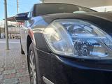 Nissan Teana 2006 года за 4 500 000 тг. в Тараз – фото 3