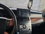 Nissan Teana 2006 года за 4 500 000 тг. в Тараз – фото 5