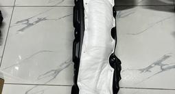 Подкрылок на Lexus 570 за 25 000 тг. в Алматы – фото 2