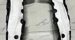 Подкрылок на Lexus 570 за 25 000 тг. в Алматы