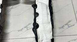 Подкрылок на Lexus 570 за 25 000 тг. в Алматы – фото 3