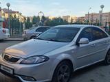 Daewoo Gentra 2013 года за 2 600 000 тг. в Актобе