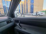Daewoo Gentra 2013 года за 2 600 000 тг. в Актобе – фото 2