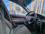 Daewoo Gentra 2013 года за 2 600 000 тг. в Актобе – фото 3
