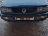 Volkswagen Passat 1994 годаfor1 500 000 тг. в Тараз – фото 3