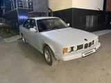BMW 520 1993 годаүшін1 199 990 тг. в Павлодар – фото 2