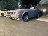 BMW 520 1993 годаүшін1 199 990 тг. в Павлодар – фото 4