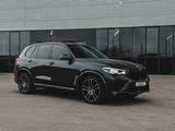 BMW X5 2018 годаfor35 000 000 тг. в Алматы – фото 2