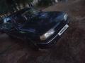 Opel Vectra 1995 года за 700 000 тг. в Шымкент