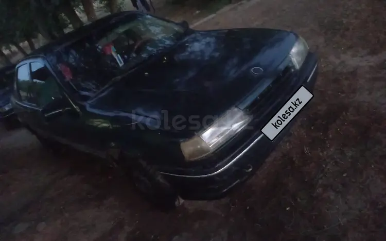 Opel Vectra 1995 года за 700 000 тг. в Шымкент