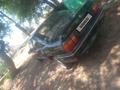 Opel Vectra 1995 года за 700 000 тг. в Шымкент – фото 4