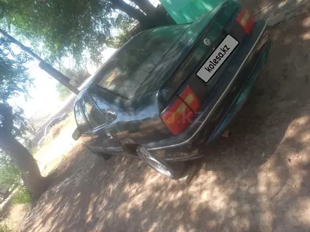 Opel Vectra 1995 года за 700 000 тг. в Шымкент – фото 4