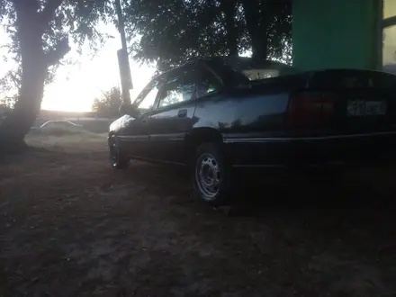 Opel Vectra 1995 года за 700 000 тг. в Шымкент – фото 6