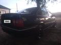 Opel Vectra 1995 года за 700 000 тг. в Шымкент – фото 7