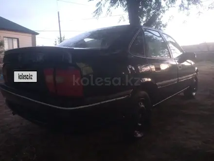 Opel Vectra 1995 года за 700 000 тг. в Шымкент – фото 7
