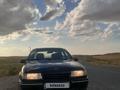 Opel Vectra 1995 года за 700 000 тг. в Шымкент – фото 9