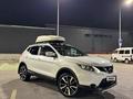 Nissan Qashqai 2014 годаfor8 000 000 тг. в Алматы