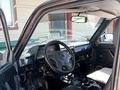 ВАЗ (Lada) Lada 2121 2015 годаүшін3 000 000 тг. в Шиели – фото 2