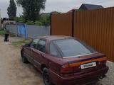 Mitsubishi Galant 1991 годаүшін800 000 тг. в Алматы – фото 5