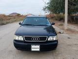 Audi A6 1994 годаfor2 600 000 тг. в Кызылорда