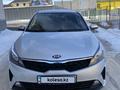 Kia Rio 2021 годаүшін7 000 000 тг. в Костанай – фото 7