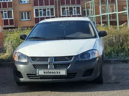 Dodge Stratus 2004 года за 2 500 000 тг. в Астана