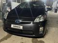 Toyota Prius 2011 года за 4 500 000 тг. в Актау