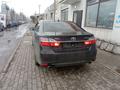 Toyota Camry 2015 года за 11 900 000 тг. в Астана