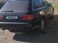 Audi A6 1997 года за 3 500 000 тг. в Талдыкорган – фото 15