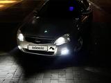 ВАЗ (Lada) Priora 2170 2013 года за 2 000 000 тг. в Алматы – фото 5