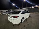 Toyota Corolla 2020 года за 8 500 000 тг. в Уральск – фото 2