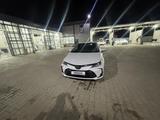 Toyota Corolla 2020 года за 8 500 000 тг. в Уральск – фото 5