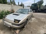 Mazda 323 1991 годаfor400 000 тг. в Алматы – фото 2