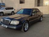 Mercedes-Benz E 280 1993 года за 2 000 000 тг. в Кокшетау