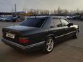 Mercedes-Benz E 280 1993 года за 2 000 000 тг. в Кокшетау – фото 2