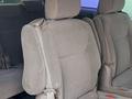 Toyota Sienna 2005 годаfor5 500 000 тг. в Кызылорда – фото 4