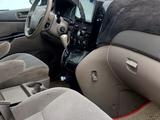 Toyota Sienna 2005 годаүшін5 500 000 тг. в Кызылорда – фото 5