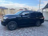 Toyota Sequoia 2009 года за 14 000 000 тг. в Актау – фото 3