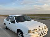 Opel Vectra 1991 года за 520 000 тг. в Туркестан