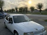 Opel Vectra 1991 года за 520 000 тг. в Туркестан – фото 2
