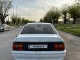 Opel Vectra 1991 года за 620 000 тг. в Туркестан – фото 4