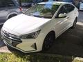 Hyundai Elantra 2019 годаүшін8 000 000 тг. в Алматы – фото 12