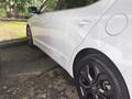 Hyundai Elantra 2019 годаүшін8 000 000 тг. в Алматы – фото 15