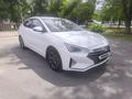 Hyundai Elantra 2019 годаүшін8 000 000 тг. в Алматы – фото 3