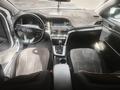Hyundai Elantra 2019 годаүшін8 000 000 тг. в Алматы – фото 9