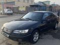 Toyota Camry 1997 годаүшін2 600 000 тг. в Алматы