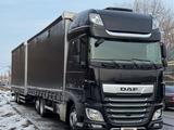 DAF  XF 2020 годаfor56 000 000 тг. в Алматы – фото 2