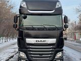 DAF  XF 2020 годаfor56 000 000 тг. в Алматы