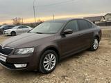 Skoda Octavia 2013 года за 4 200 000 тг. в Астана