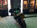 Yamaha  YZF-R6 2007 года за 3 700 000 тг. в Караганда – фото 4
